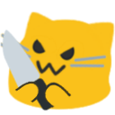 BlobCatKnife.png