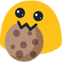 Blobcookie.png