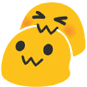 blobnom.png