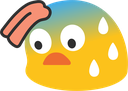 blobsweat.png