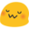 blobuwu.png