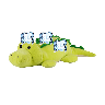 blockadile.png