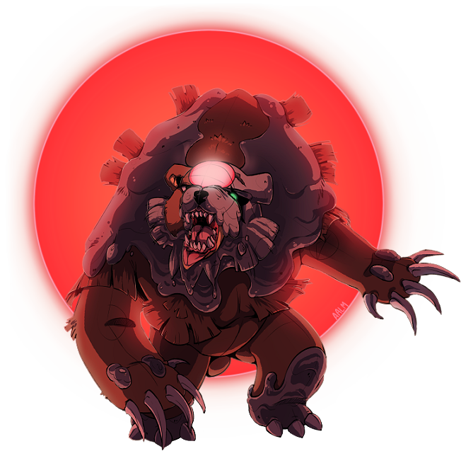 bloodmoon.png
