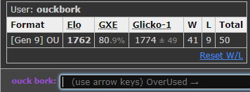 bloodmoon suspect reqs.PNG