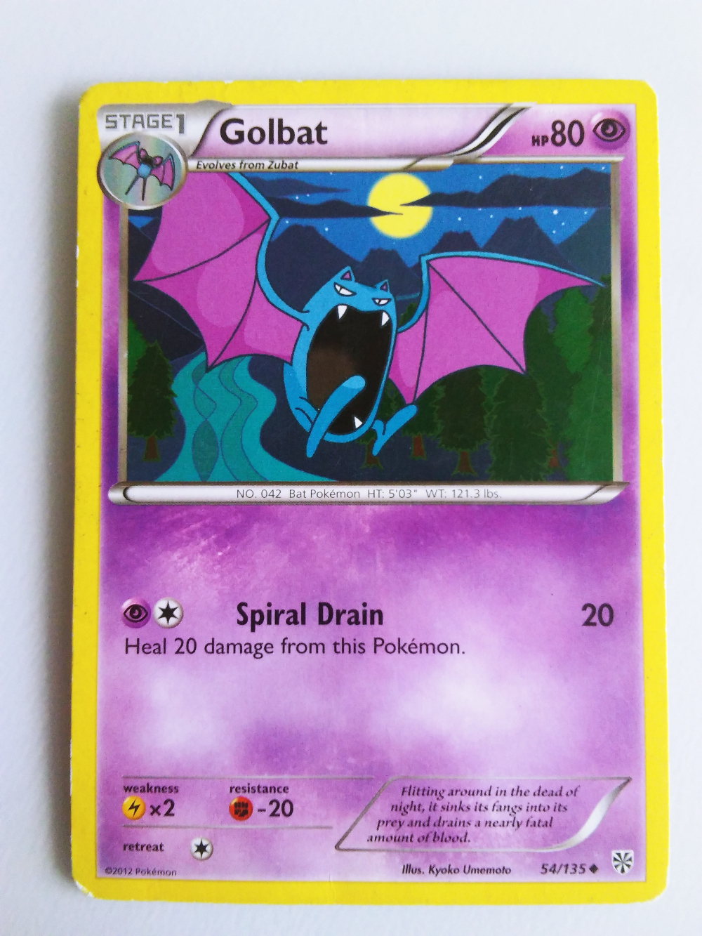 Bloody Golbat.jpg