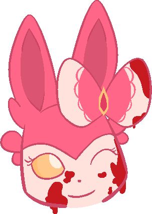 Bloody Sylveon.png