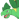 blossobitemini.png