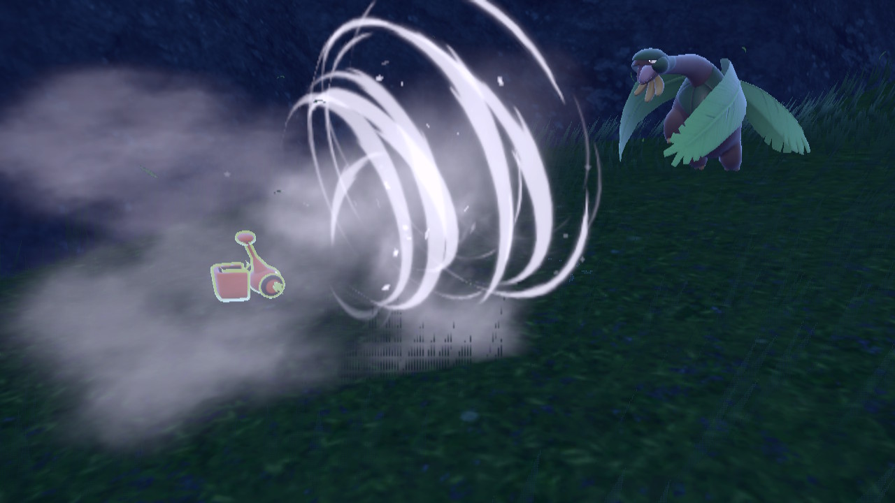 Blown Away.jpg