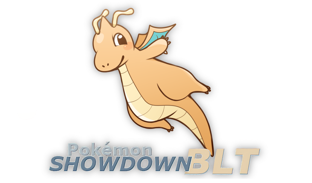 BLT Logo.png
