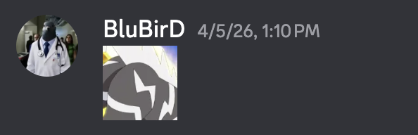 blubird.png