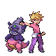 blue and slowking galar.png
