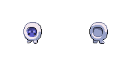 blue bloo.PNG