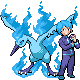 blue fire.png