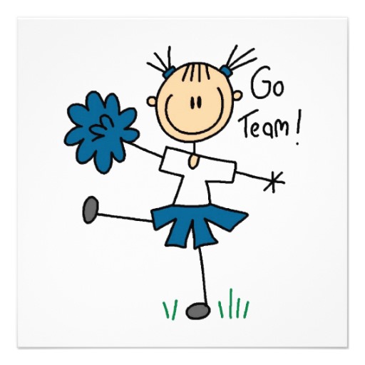 blue-go-team-cheerleader-t-shirts-and-gifts-525-square-invitation--256224.jpg