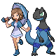 blue parasols.png