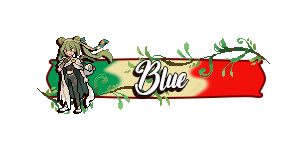 blue.png