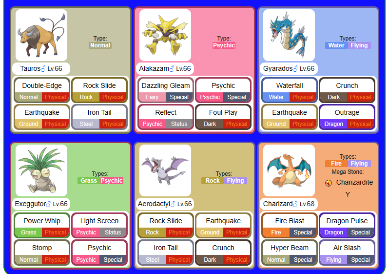 Blue Team.png