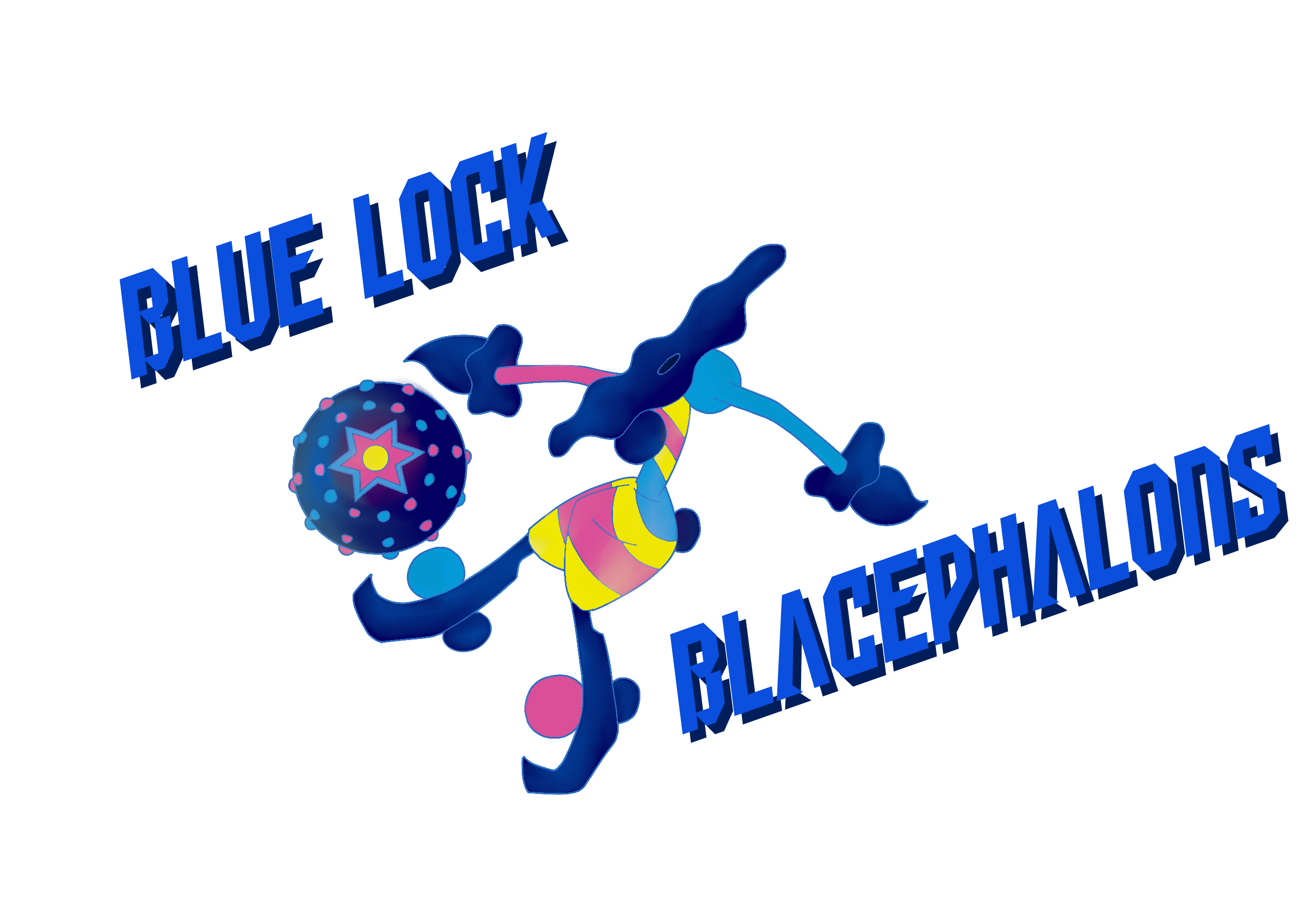 Blue_Lock_Blacephalons.png