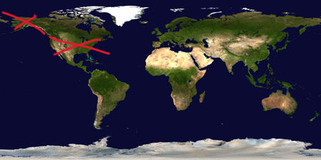 Blue_Marble_2002.png