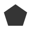 Blue_pentagon_VIII.png
