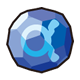 blueorb.png
