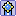 blueribbon.PNG