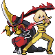 Blunder.png