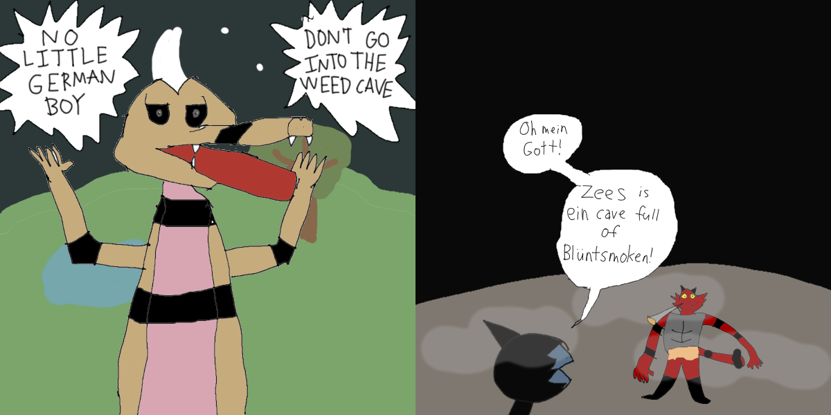 bluntsmoken.png