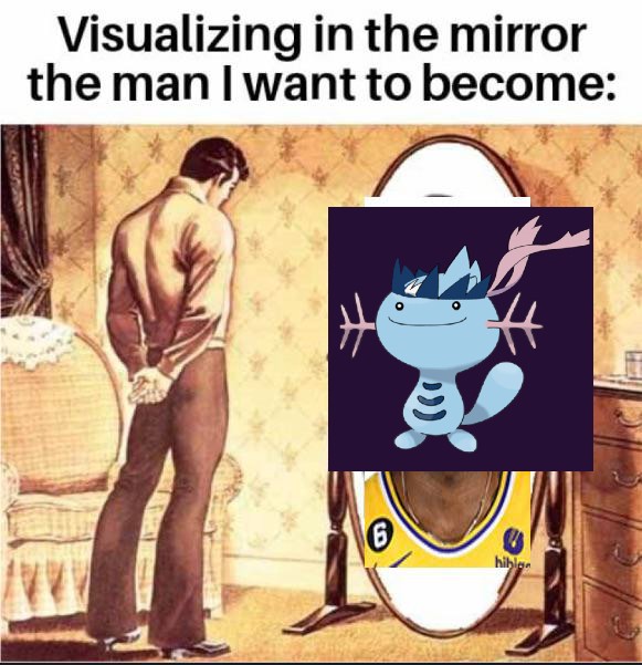 blurb.jpg