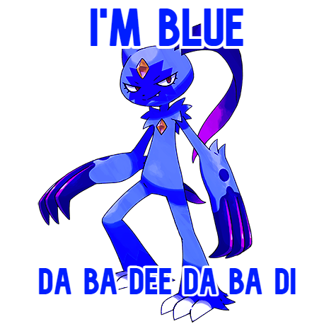 Blurple.png