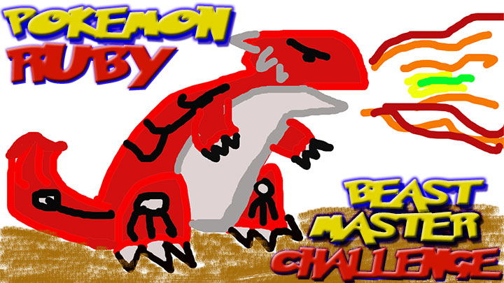 BM CHALLENGE2.jpg