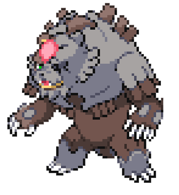 BM Ursaluna Edit.png