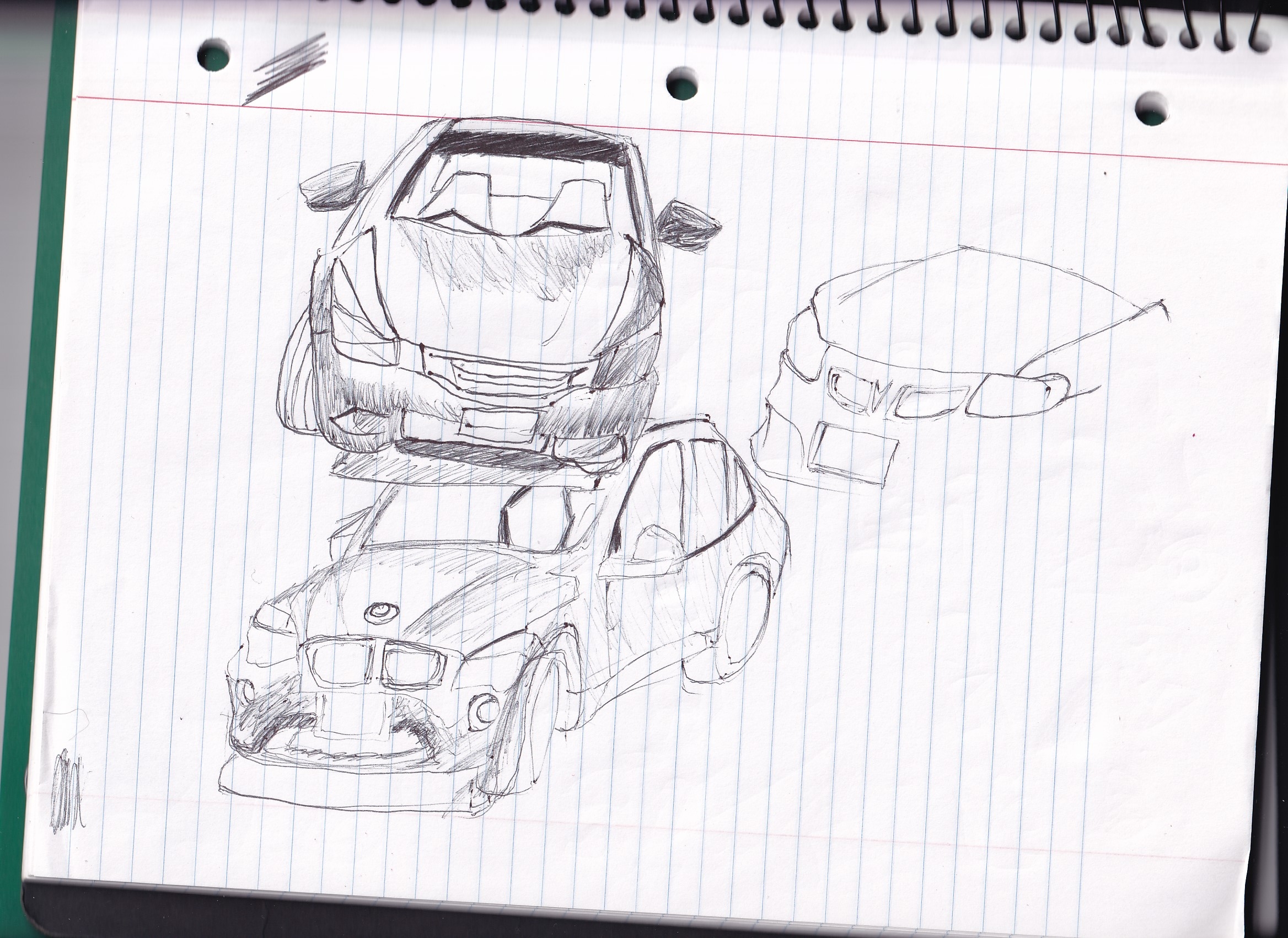 bmvdraws.jpg