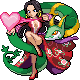 boa-serperior.png