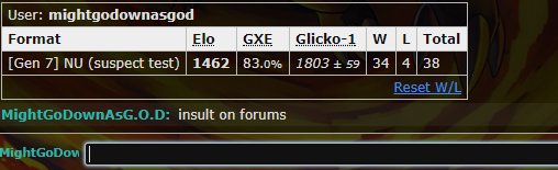 boar reqs.PNG