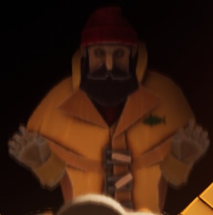 bob-jpg.531533