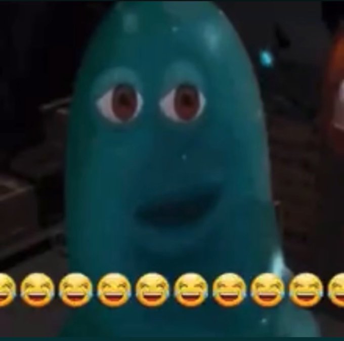 bob.jpg