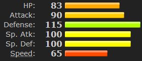 Bob.png