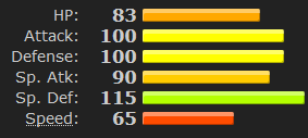 Bob v2.png