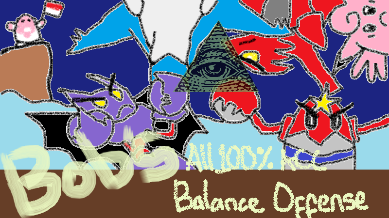 BOB's RMT Banner.png