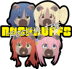bocchi-the-rockruffs.png