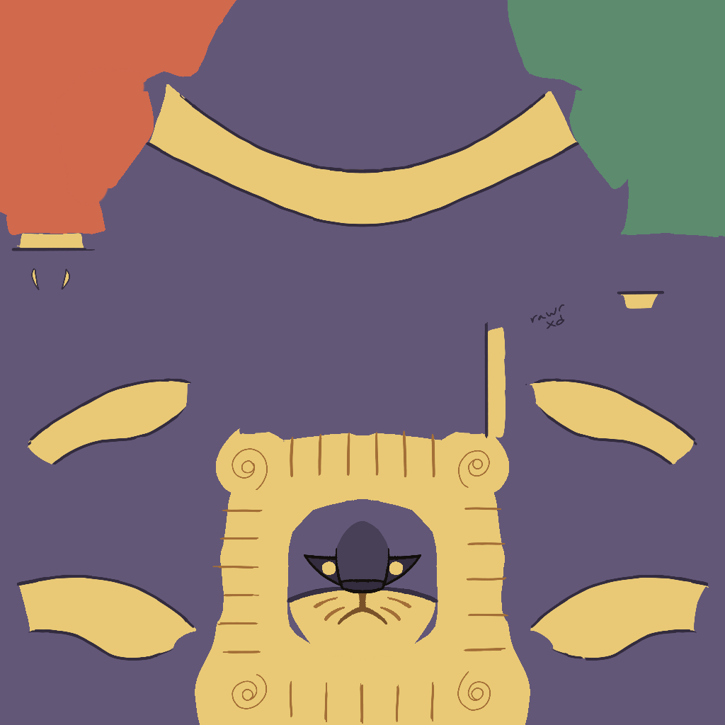 body.png