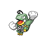 bog champ singular.png