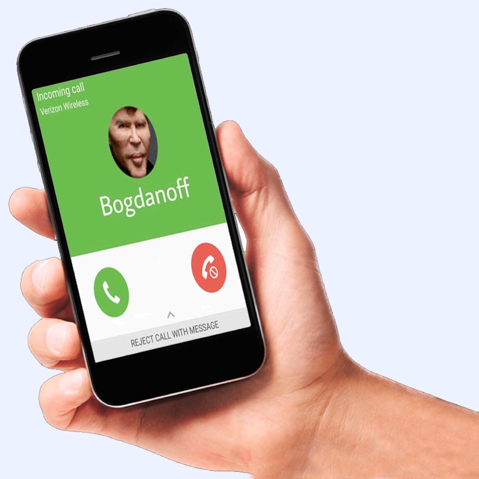 bogdanoff-phone-call.png