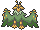 bohememoss.png