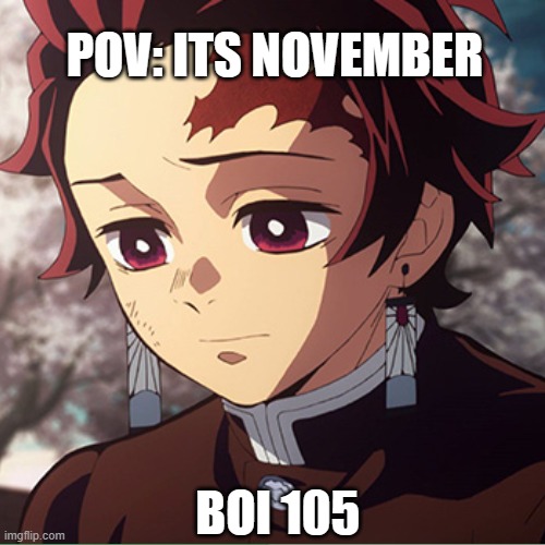 boi105.jpg