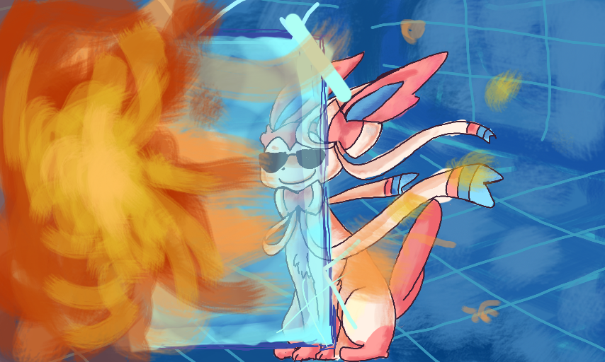 BOLD SYLVEON.png