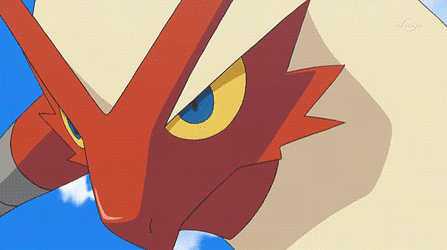 BoldAcademicAzurevase-small.gif