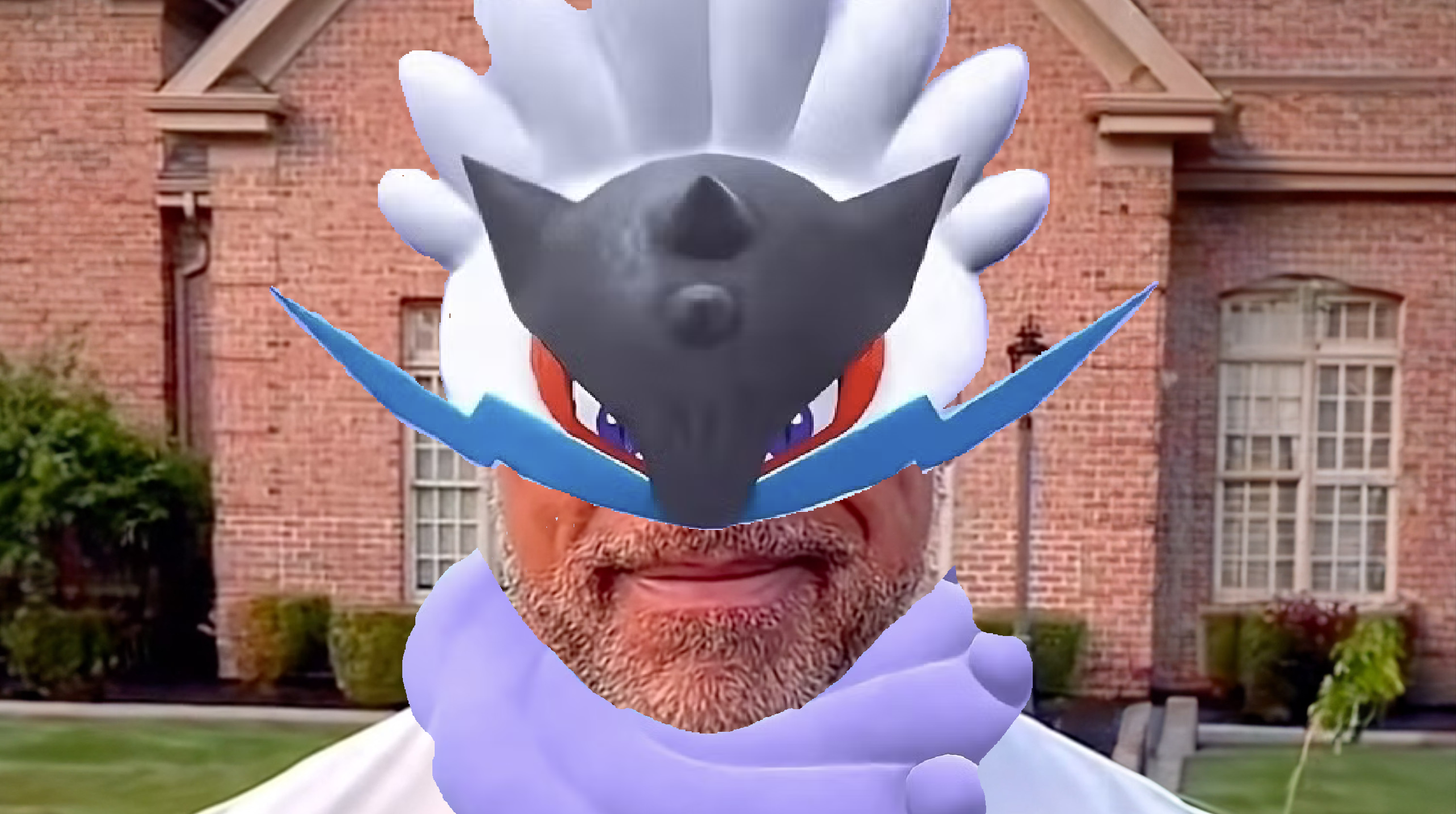 bolt angle.png