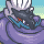 bolt.png